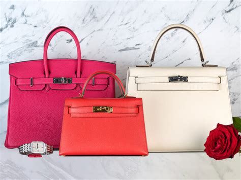 hermes purses price|most expensive birkin bag price.